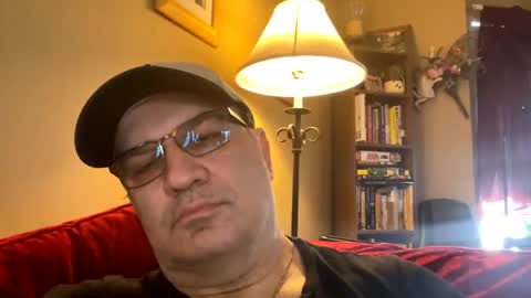 Snapshot of atozzzz chatting on 03.15.26 atozzzz online show from 03.15.26