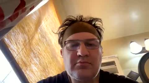 Snapshot of atozzzz chatting on 03.16.26 atozzzz online show from 03.16.26