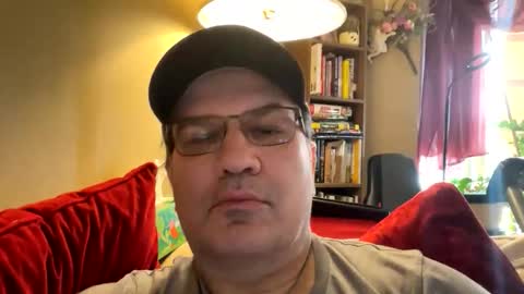 Snapshot of atozzzz chatting on 03.21.26 atozzzz online show from 03.21.26