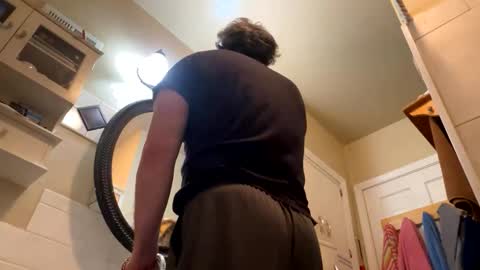 Snapshot of atozzzz chatting on 03.22.26 atozzzz online show from 03.22.26