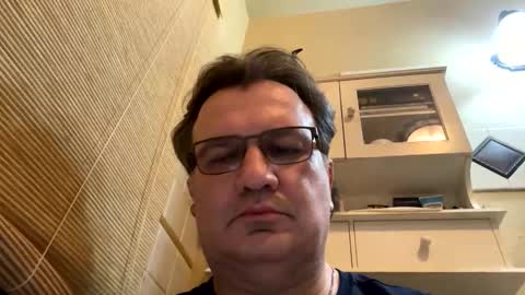 Snapshot of atozzzz chatting on 03.25.26 atozzzz online show from 03.25.26