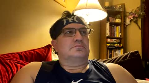 Snapshot of atozzzz chatting on 03.26.26 atozzzz online show from 03.26.26