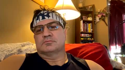 Snapshot of atozzzz chatting on 03.28.26 atozzzz online show from 03.28.26