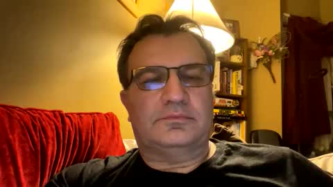 Snapshot of atozzzz chatting on 04.25.26 atozzzz online show from 04.25.26