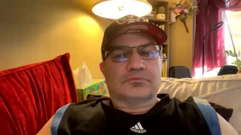 Snapshot of atozzzz chatting on 05.10.26 atozzzz online show from 05.10.26