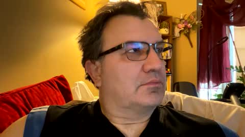 Snapshot of atozzzz chatting on 05.17.26 atozzzz online show from 05.17.26