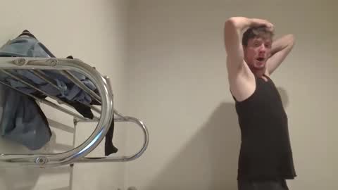 Snapshot of atreatforyou_86 chatting on 11.06.25 atreatforyou_86 online show from 11.06.25