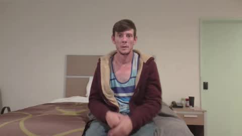 Snapshot of atreatforyou_86 chatting on 11.09.25 atreatforyou_86 online show from 11.09.25