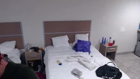 Snapshot of atreatforyou_86 chatting on 11.12.25 atreatforyou_86 online show from 11.12.25