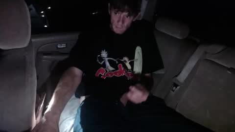 Snapshot of atreatforyou_86 chatting on 11.19.25 atreatforyou_86 online show from 11.19.25