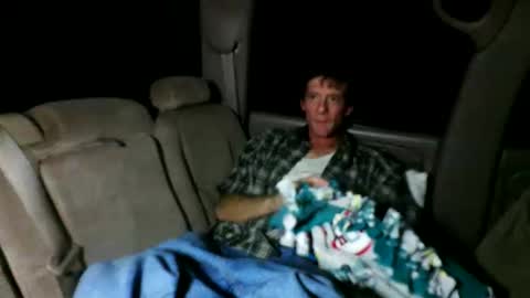 Snapshot of atreatforyou_86 chatting on 01.09.26 atreatforyou_86 online show from 01.09.26