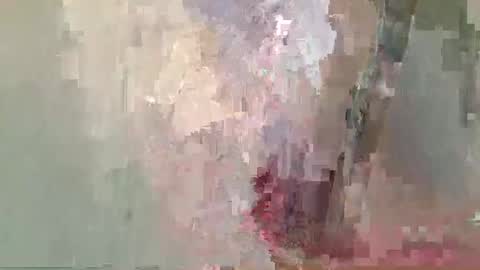 Snapshot of atreatforyou_86 chatting on 01.18.26 atreatforyou_86 online show from 01.18.26