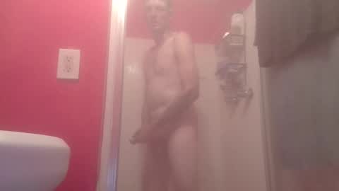 Snapshot of atreatforyou_86 chatting on 02.21.26 atreatforyou_86 online show from 02.21.26