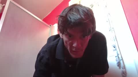 Snapshot of atreatforyou_86 chatting on 03.15.26 atreatforyou_86 online show from 03.15.26