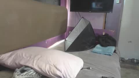 Snapshot of atreatforyou_86 chatting on 03.17.26 atreatforyou_86 online show from 03.17.26