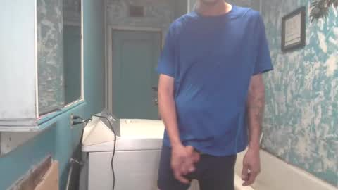 Snapshot of atreatforyou_86 chatting on 03.22.26 atreatforyou_86 online show from 03.22.26