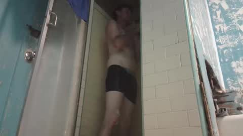 Snapshot of atreatforyou_86 chatting on 03.24.26 atreatforyou_86 online show from 03.24.26