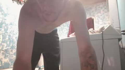 Snapshot of atreatforyou_86 chatting on 03.27.26 atreatforyou_86 online show from 03.27.26