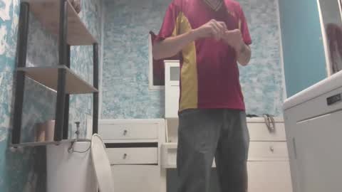 Snapshot of atreatforyou_86 chatting on 03.28.26 atreatforyou_86 online show from 03.28.26