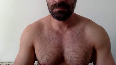 attack21 online show from 03.19.26