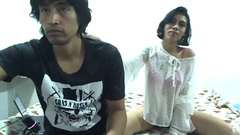 attemporaly online show from 02.28.25