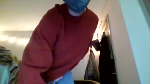 Snapshot of atwinktothepast chatting on 08.02.26 atwinktothepast online show from 08.02.26