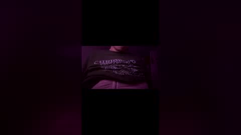 atwoodashley55 online show from 03.14.26