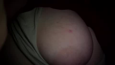 atwoodashley55 online show from 03.19.26