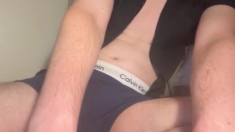 Alpha online show from 12.21.25