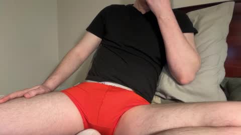 Alpha online show from 06.06.26