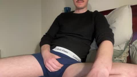 Alpha online show from 07.05.26
