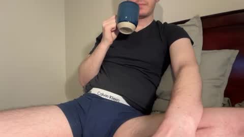 Alpha online show from 07.19.26