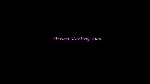 Aubree  Shae online show from 03.29.26