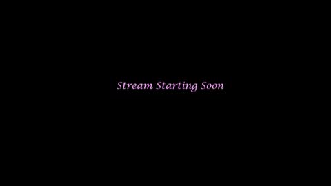 Aubree  Shae online show from 04.03.26