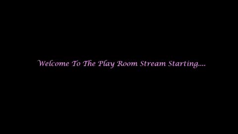 Aubree  Shae online show from 05.05.26