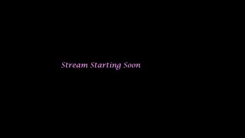 Aubree  Shae online show from 07.03.26