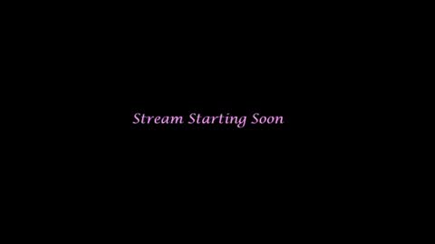 Aubree  Shae online show from 07.30.26