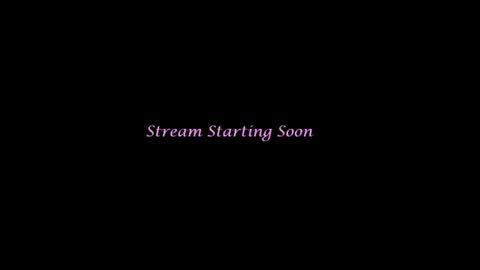 Aubree  Shae online show from 08.09.26