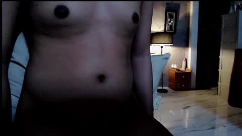 aubrey online show from 03.04.26