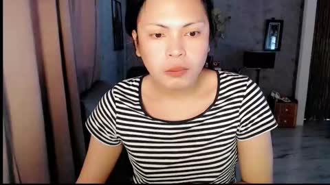 aubrey online show from 03.09.26