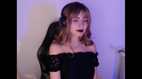 Aubrey online show from 12.27.24