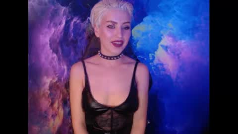 Aubrey online show from 01.22.25