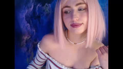 Aubrey online show from 02.19.25