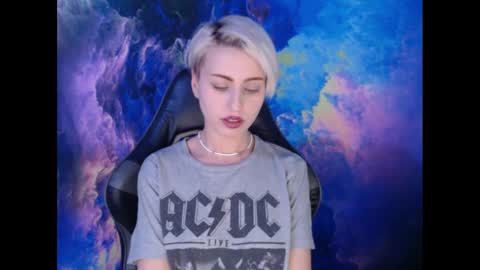 Aubrey online show from 02.20.25