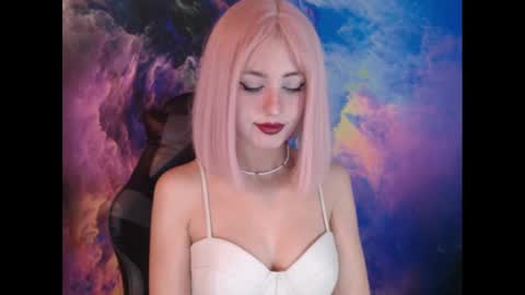 Aubrey online show from 03.01.25