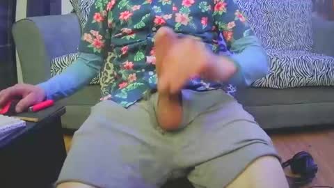 Snapshot of aucheckmeout chatting on 12.31.24 AUCHECKMEOUT online show from 12.31.24