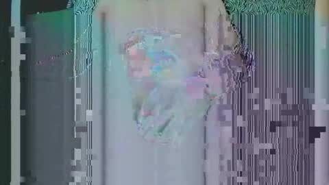 Snapshot of aucheckmeout chatting on 10.21.25 AUCHECKMEOUT online show from 10.21.25