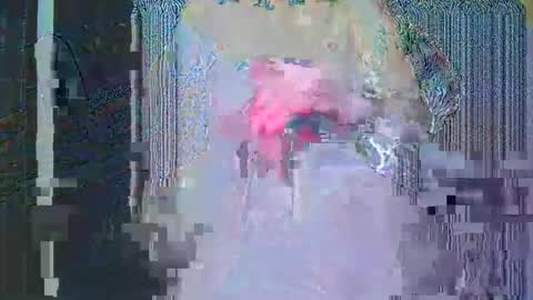 Snapshot of aucheckmeout chatting on 10.27.25 AUCHECKMEOUT online show from 10.27.25