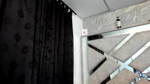 AUDACIA online show from 01.22.25