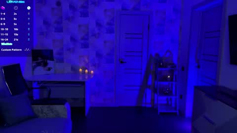 Jolyn online show from 01.15.26